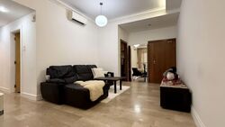 Regent Heights (D23), Condominium #560752051